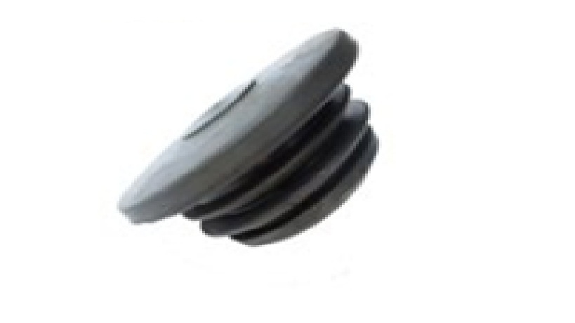 9403196A 48E0 11E2 882B 12314000C811