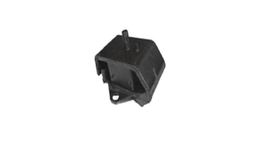 979BB70A 48F2 11E2 A8DE 12314000C811