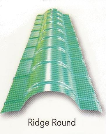 About Us Sj Classic Manufacturing Sdn Bhd