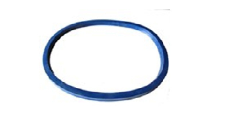 99EA09B0 48EA 11E2 AE60 12314000C811