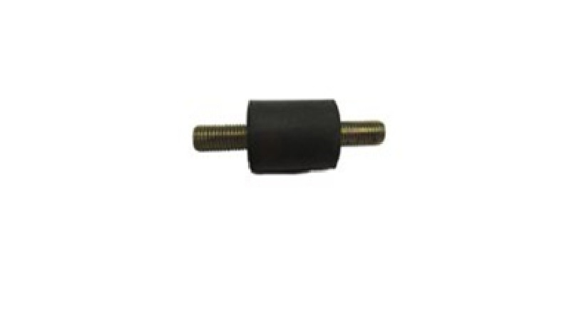 B48433DE 48EC 11E2 9652 12314000C811