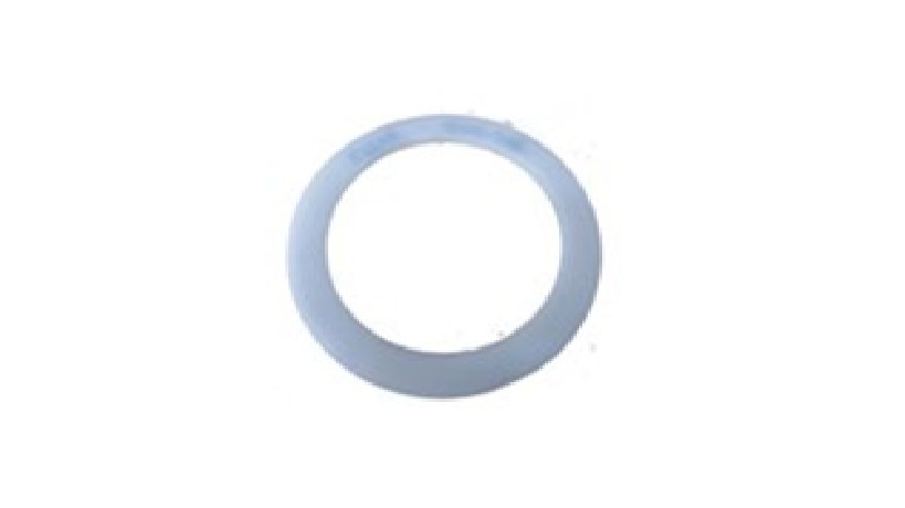 C2FFEFE0 48EA 11E2 A8DE 12314000C811