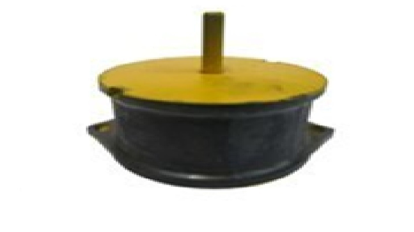 C4435CFC 482C 11E2 AE82 12314000C811