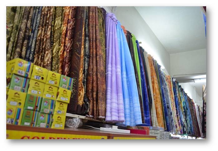 C7A84AC6 9CEE 11E2 93E7 123141053E9B