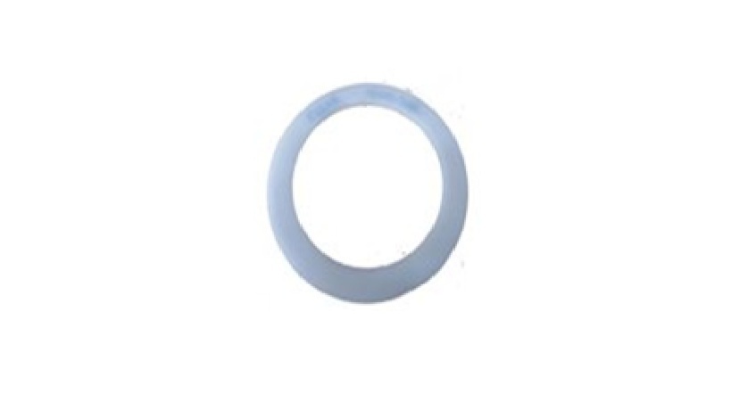 CD4BA8E0 48EA 11E2 A8DE 12314000C811