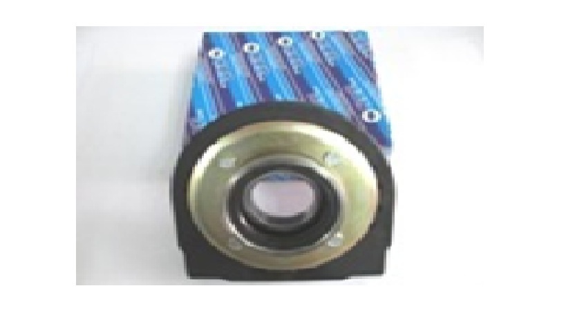 E1289050 48E3 11E2 8D5D 12314000C811