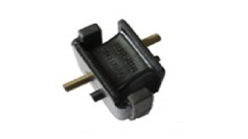 E29151A8 48E2 11E2 B1C0 12314000C811
