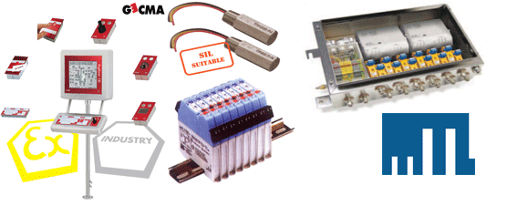 About Us Kl Automation Engineering Sdn Bhd