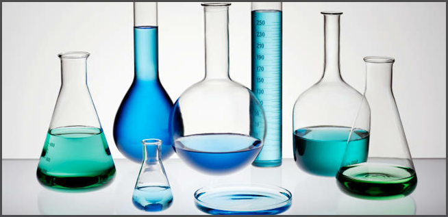 About Us Euro Chemo Pharma Sdn Bhd