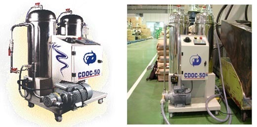 E7CACFD2 A293 11E1 8406 12314000F07E