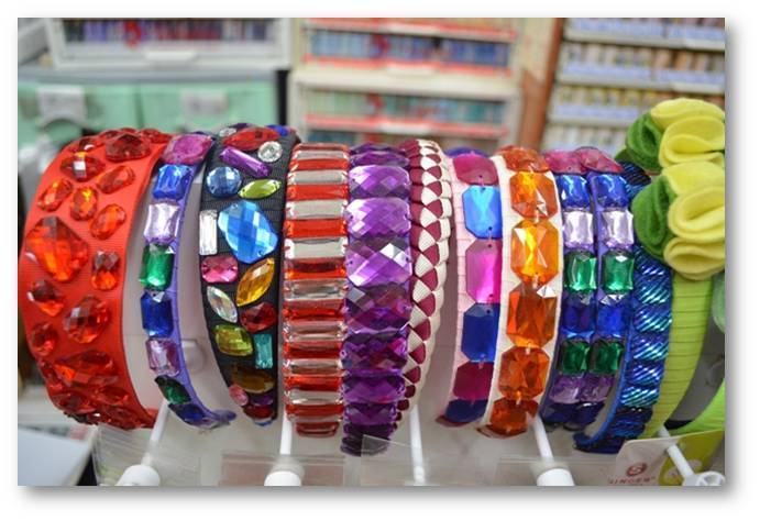 F2AC84EC 9CF0 11E2 BBA3 12314000C811