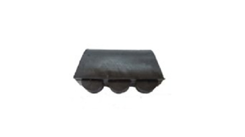 FDE2AC2E 48EF 11E2 806A 12314000C811