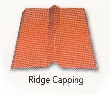 About Us Sj Classic Manufacturing Sdn Bhd