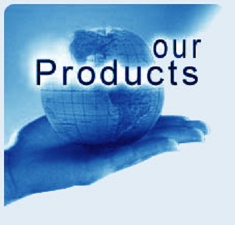 our products