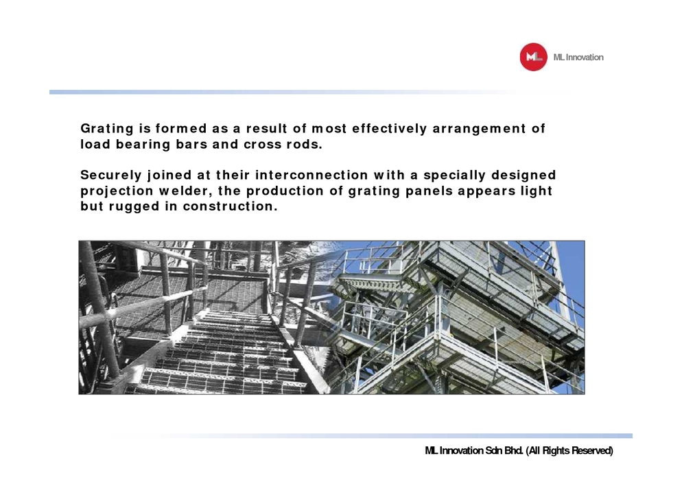 ML innovation company profile 006 006