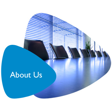 company profile img