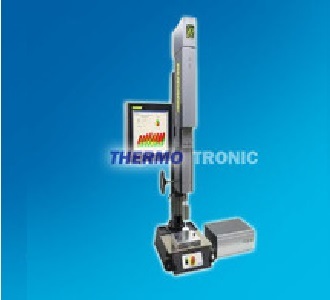 Pneumatic drives 300px