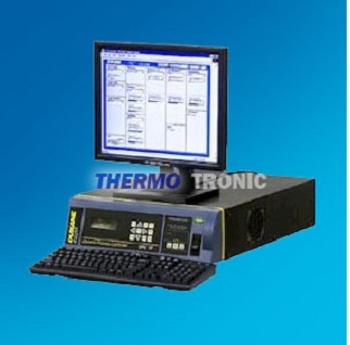 Pneumatic drives 300px