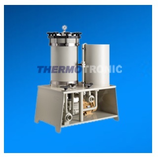 Pneumatic drives 300px