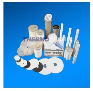 Pneumatic drives 300px