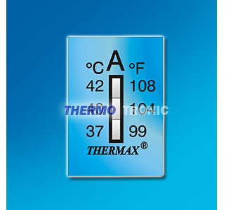 thermax