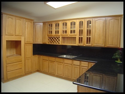 Cheap kitchen cabinets 915x686