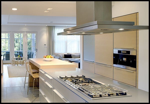 8x10 Taliento Kitchen 1 