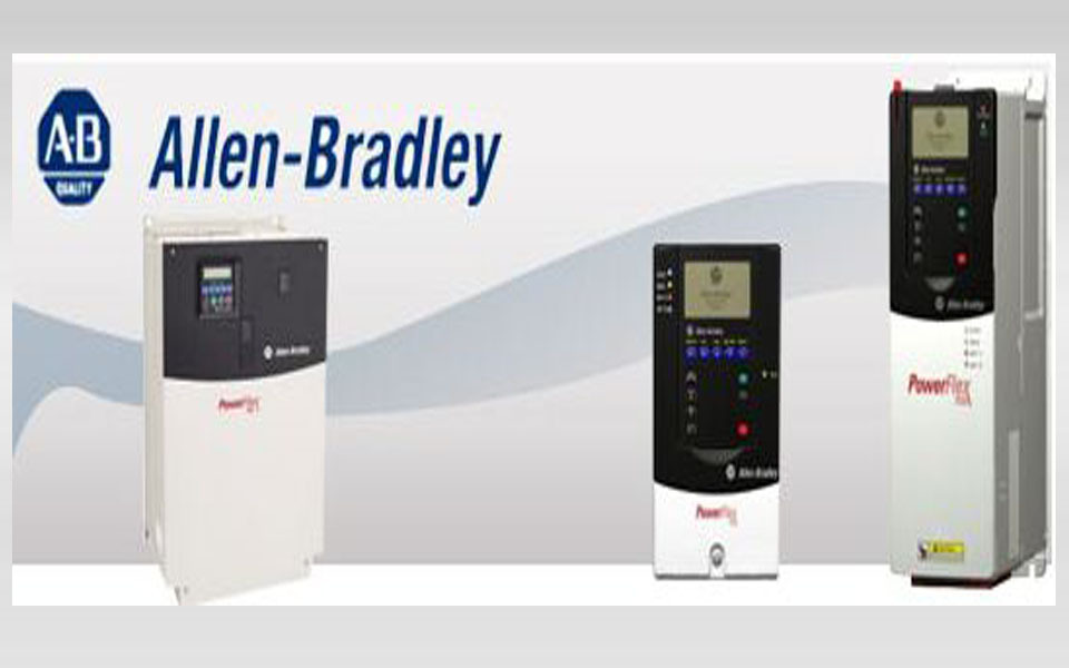 Allen Bradley