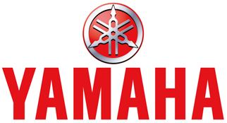 yamaha logo