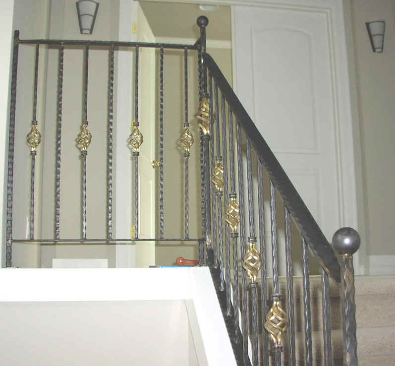 indoor upperrail 2