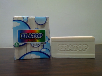 Multipurpose Soap ERATOP