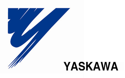 Yaskawa