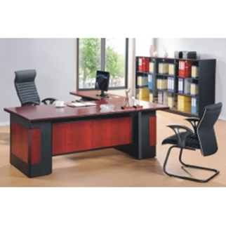 Arfino Desk 2 250x250