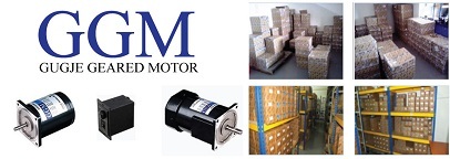 ggm 460X145