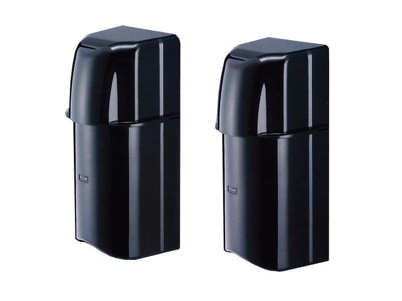 NR 90TD OUTDOOR DETECTORS NR 90TD OUTDOOR DETECTORS