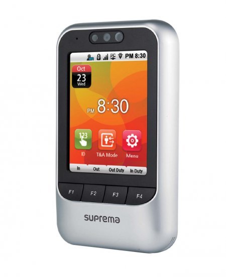 Mass Intelligent Provider Sdn Bhd 03 8076 2822 Home Facebook