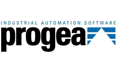 Progea