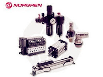 norgren 3