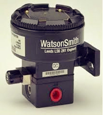 watson 3 副本