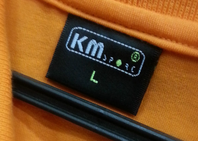 KM Sport