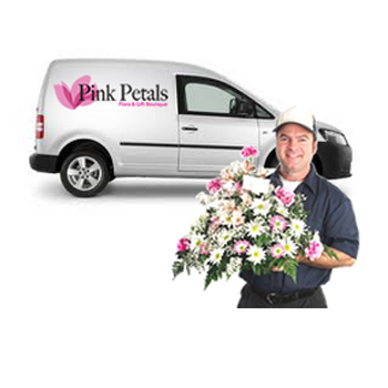 delivery