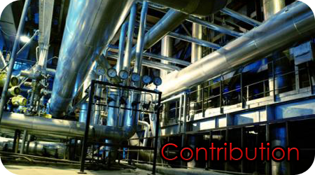 About Us Esteem Energy Engineering Sdn Bhd