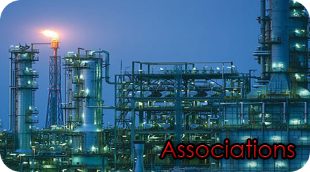 About Us Esteem Energy Engineering Sdn Bhd
