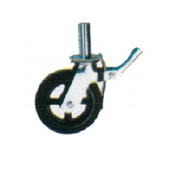 heavyduty 228x228
