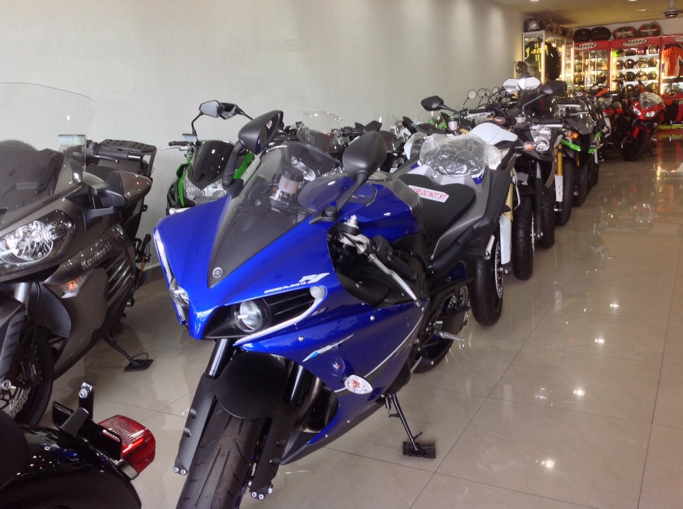 Kedai Motosikal Nilai Sendayan Motor Nilai Sdn Bhd Home Facebook Kedai Jual Motorsikal Kawasaki Motorbike Seller Agent Shop Nilai Kedai Jual Motorsikal Kawasaki Motorbike Seller Agent Shop Nilai Putra Surveysbulletins