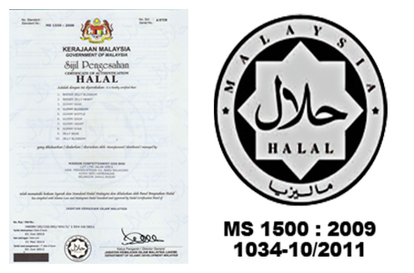 Cert1