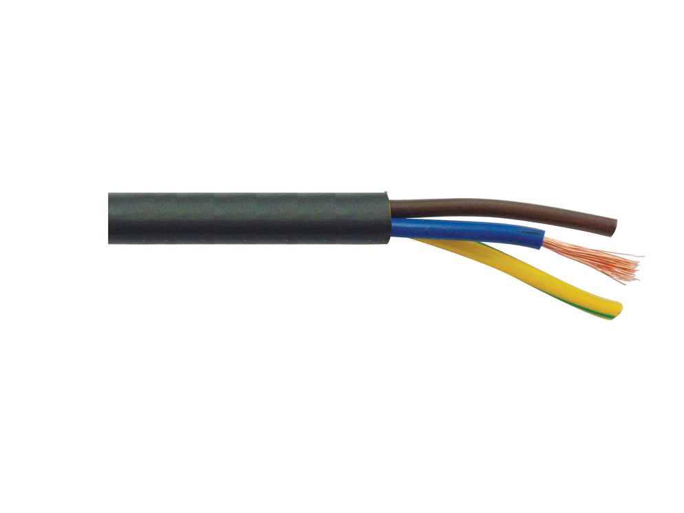 power cable