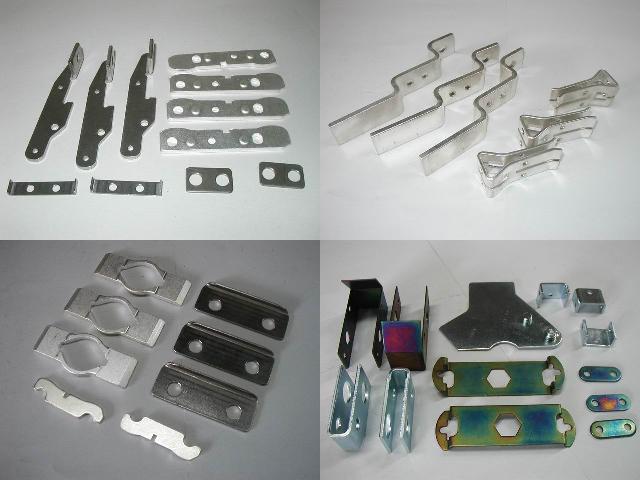 Kesuan Engineering (M) Sdn. Bhd. - Company - Local Business