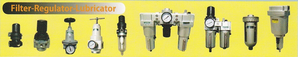 Copy (3) of IMG 0001