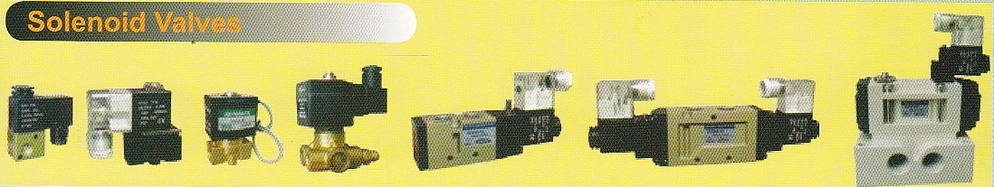 Copy (4) of IMG 0004